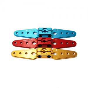 [Secraft] Ǯ �� 63mm 2.5inch (1����, 25T) 