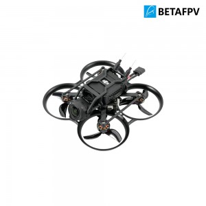 [BETAFPV] Pavo Pico (1.7in) ���������� (ELRS, �������͸�) 