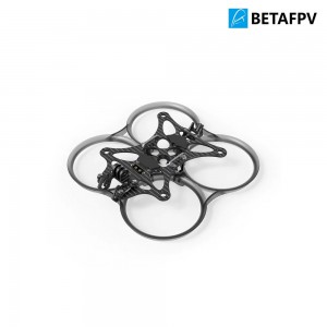 [BETAFPV] Pavo35 Whoop ������ 