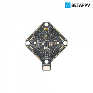 [BETAFPV] F4 2-3S 20A AIO V1 ���� 