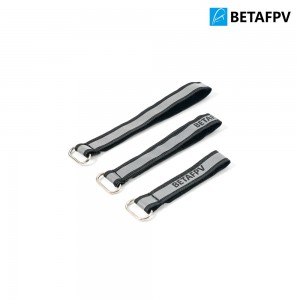 [BETAFPV] Pavo Series ���͸� ��Ʈ�� (2pcs) 