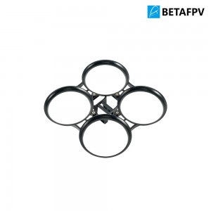 [BETAFPV] Pavo Pico ��Ʈ ���� (����) 