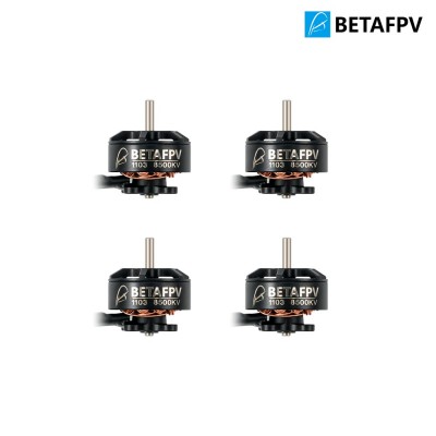 [���ܼ�]  BETAFPV 1103 8500KV ���� (4pcs)