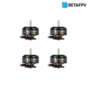 BETAFPV 1103 8500KV ���� (4pcs) 