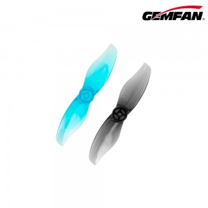 GEMFAN Hurricane 2015 2�� �����緯 (2���) 