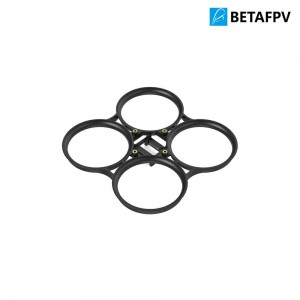 ��Ʈ ���� (BETAFPV Pavo20) 