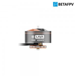 BETAFPV LAVA Series 1506 4200KV ���� (1pcs) 