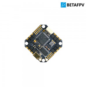 BETAFPV F722 35A AIO V2 ���� 