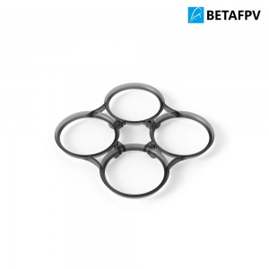 ��Ʈ ���� (BETAFPV Pavo25 V2) 