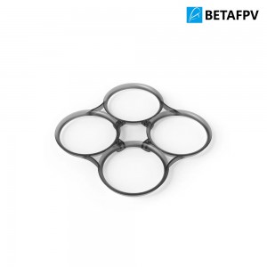 ��Ʈ ���� (BETAFPV Pavo35) 