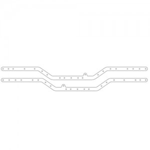 [MJX RC] girder 
