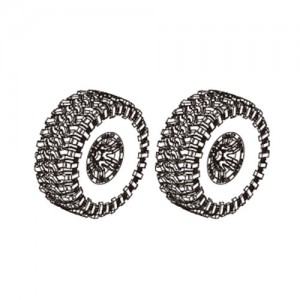 [MJX RC] wheel*2 