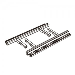 [MJX RC] running board 