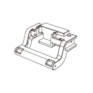 [MJX RC] Shell retainer 
