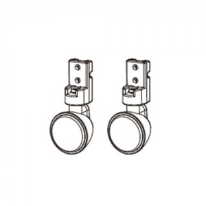[MJX RC] lighting accessories 