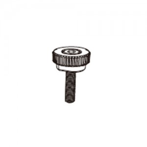 [MJX RC] Shell setting screws 