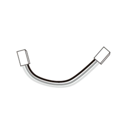 [���ܼ�] L3335 [MJX RC] light connection cable