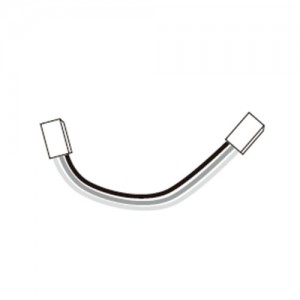 [MJX RC] light connection cable 