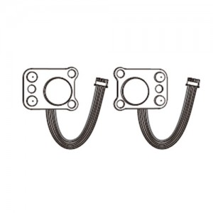 [MJX RC] Front light 