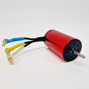 [MJX RC] MJX Hyper Go 16207,16208,16209,16210 ������ �귯�ø��� 2845 ���� 