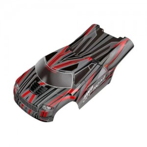 [MJX RC] MJX Hyper Go 16209,16210 ���� �ٵ� 