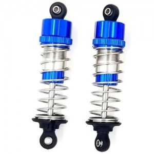 [MJX RC] MJX 1/16 16208, 16209 1/16 RC �ڵ��� ��ǰ ����Ʈ ���� �� 