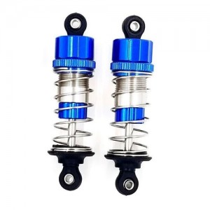 [MJX RC] MJX 1/16 16208, 16209 1/16 RC �ڵ��� ��ǰ ���� ���� �� 