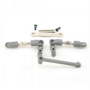 [MJX RC] MJX 1/16 16208 16209 16210 1/16 RC �ڵ��� ��ǰ ��Ƽ� �ε� 