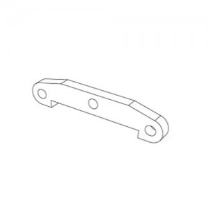 [MJX RC] MJX 16207 1/16 RC �ڵ��� ��ǰ �ĸ� ��� �� 