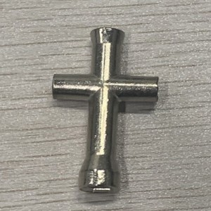 [MJX RC] �� ��Ʈ ��ġ (M2 M2.5 M3 M4 ���� ��Ʈ�� ���Ǵ� ��ġ�Դϴ�.) 