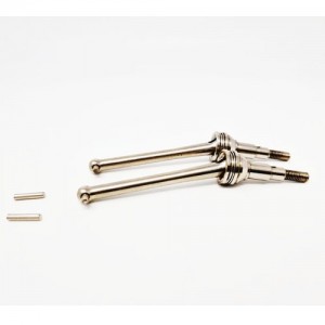 [MJX RC] MJX 14209 �� 14210(�� ���� ��� ���鸸 �ش�)�� 16207, 16208, 16209 �� 16210RC �ڵ��� ��ǰ ����̺� ����Ʈ 