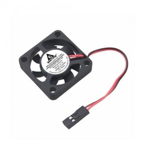 [MJX RC] MJX 14301, 14302, 14209, 14210, 16208, 16209 �� 16210 RC �ڵ��� ��ǰ ���� �ð� �� (30mm x 30mm) 
