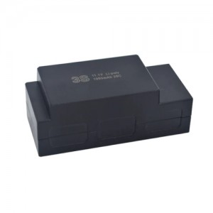 [MJX RC] MJX Hyper Go 3S 11.1v 1050mAh �������͸� - MJX 1/16 ������ 