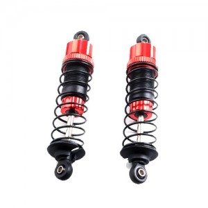 [MJX RC] MJX 14209 14210 RC �ڵ��� ��ǰ �ĸ� ���� ���� ��� ���� �� 