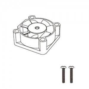 [MJX RC] MJX 14209 14210 14301 14302 RC �ڵ��� ��ǰ ���ӱ� ���� (25mm X 25mm) 