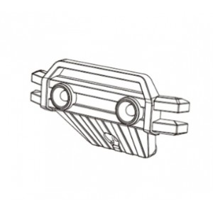 [MJX RC] MJX 14210 RC �ڵ��� ���� �浹 ���� ��ǰ 