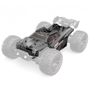 [MJX RC] MJX 14210 RC �ڵ��� �ٵ� 1430D1 - ���� 