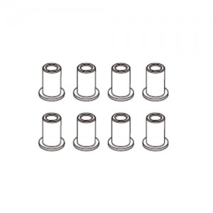 [MJX RC] mjx 10208 axle sleeve 