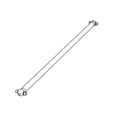 [���ܼ�] 10403 [MJX RC] mjx 10208 main shalf