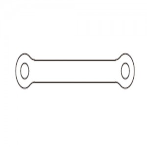 [MJX RC] mjx 10208 steering linkage 