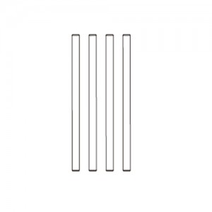 [MJX RC] mjx 10208 Lower swing arm fixed shaft 