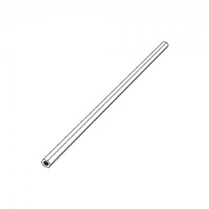 [MJX RC] mjx 10208 Center support rod 