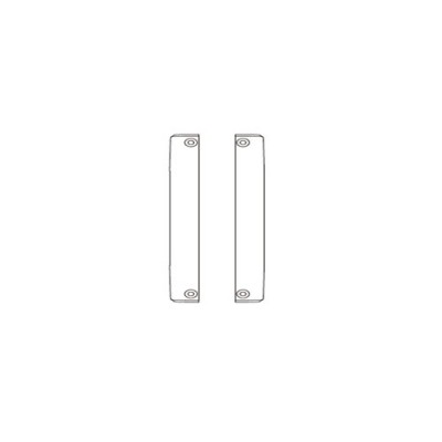 [���ܼ�] 10130 [MJX RC] mjx 10208 chassis accessories