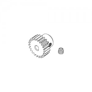 [MJX RC] MJX 14301,14302 RC �ڵ��� ��ǰ ���� �ǴϾ� ��� 