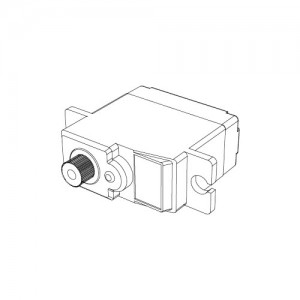 [MJX RC] MJX 14301,14302 RC �ڵ��� ��ǰ ��Ƽ� ���� 