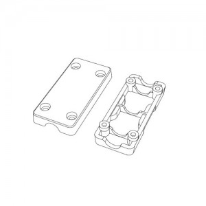 [MJX RC] MJX 14301,14302 RC �ڵ��� ��ǰ ���� ���� 