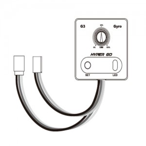 [MJX RC] MJX 14301,14302 RC �ڵ��� ���̷� 