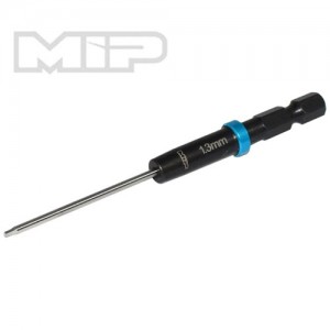 [MIP] 9213S - 1.3mm Speed Tip Hex Driver Wrench Gen 2 