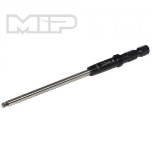 [MIP] 9243S - 3.0mm Ball Speed Tip Hex Driver Wrench Gen 2 