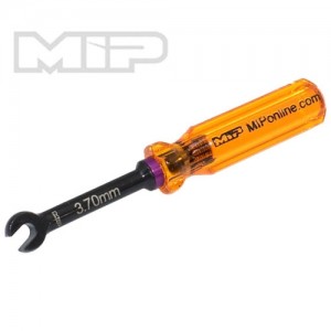 [MIP] 9820 - 3.70mm Turnbuckle Wrench Gen 2 